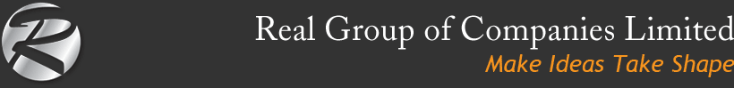Real Group of Companies